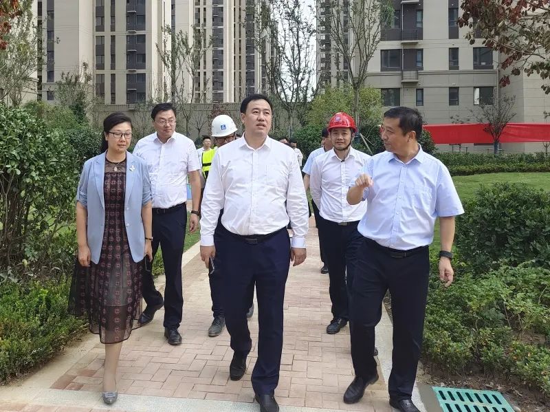 1667980634206117.jpg 640.jpg