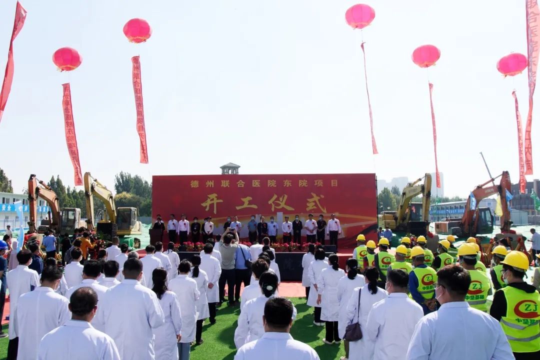 1667981532567112.jpg 1.jpg