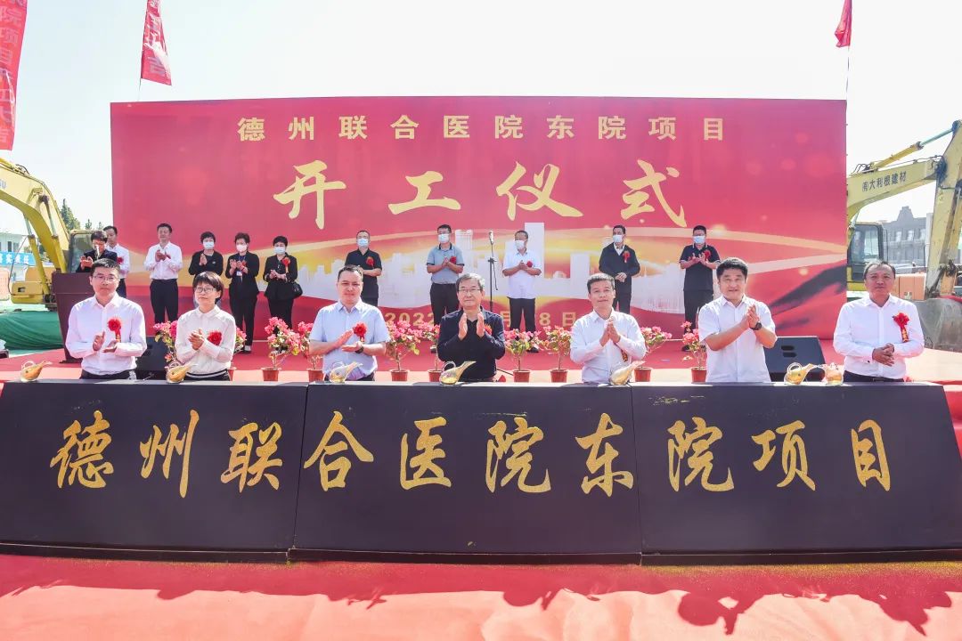 1667981537921341.jpg 2.jpg