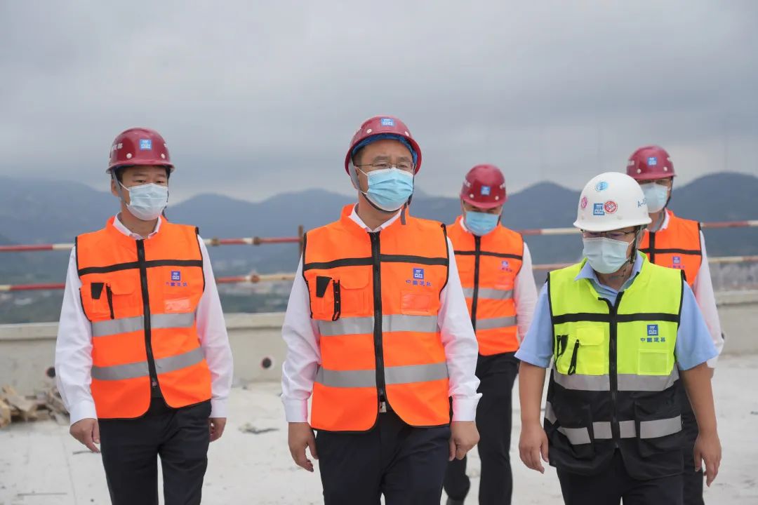 1667982448950014.jpg 1.jpg