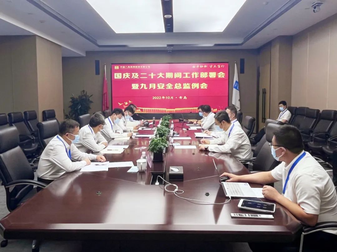 1667982685774286.jpg 640.jpg