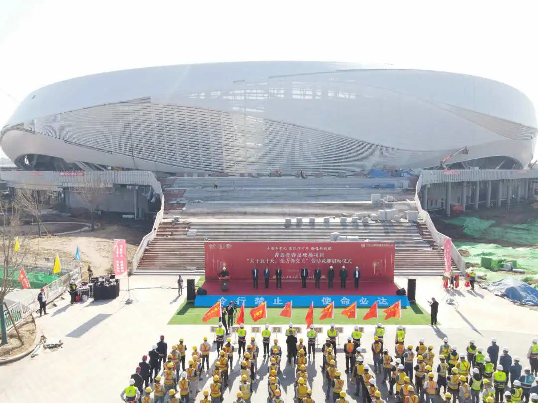 1667984058699449.jpg 1.jpg