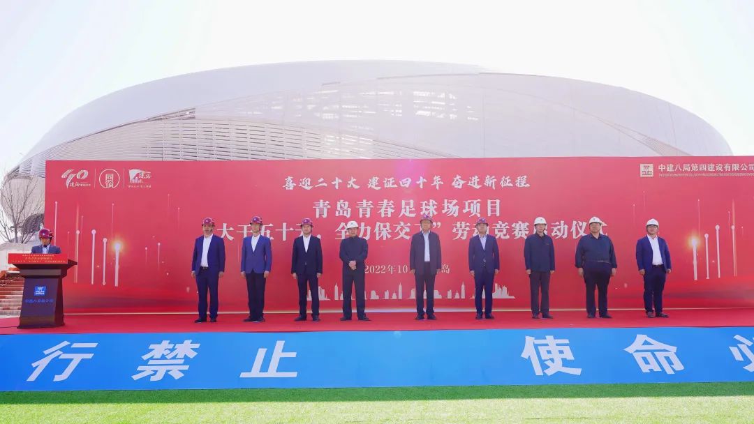 1667984070387550.jpg 2.jpg