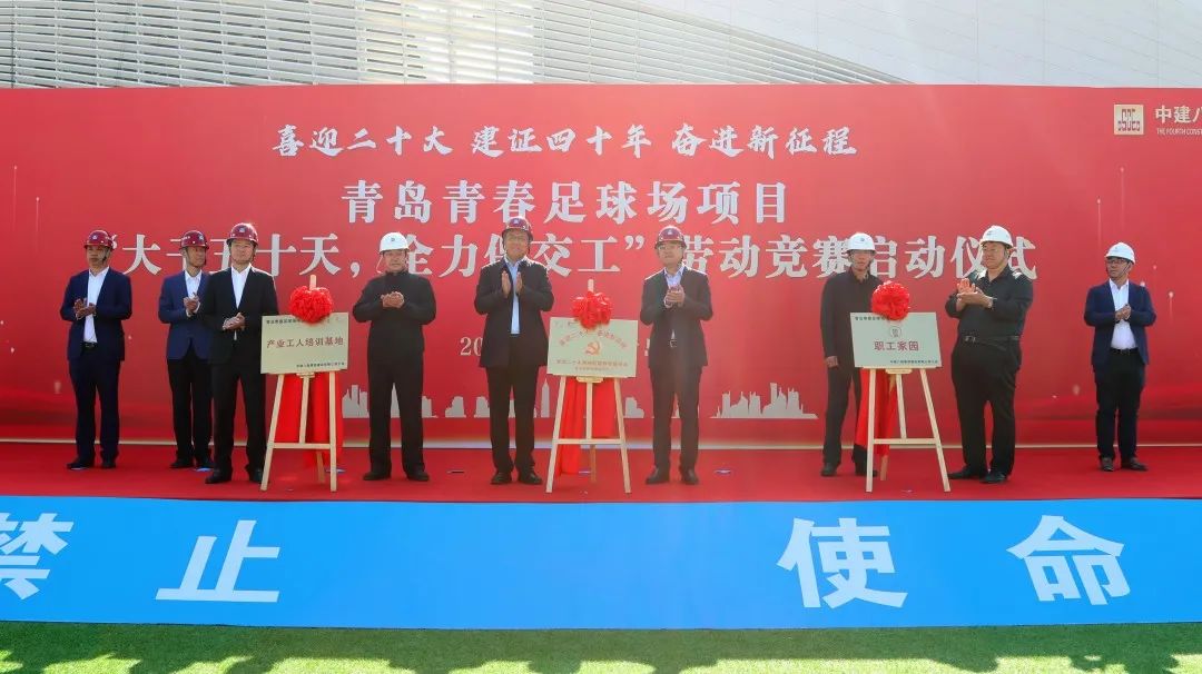 1667984079742573.jpg 3.jpg