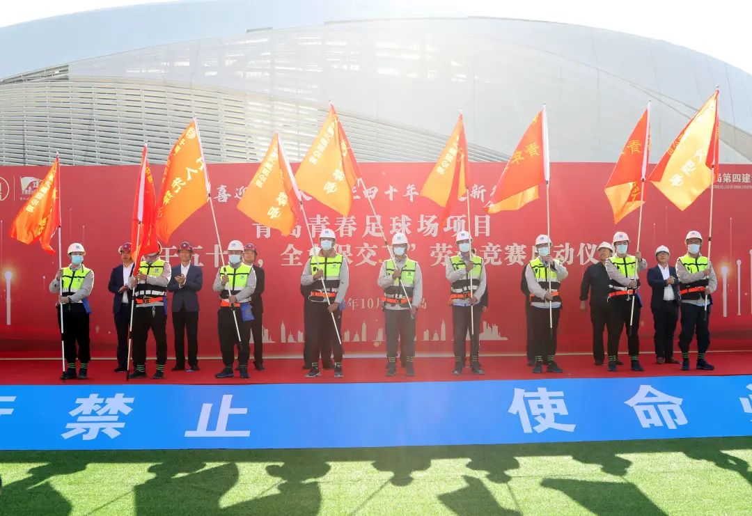 1667984104670994.jpg 4.jpg