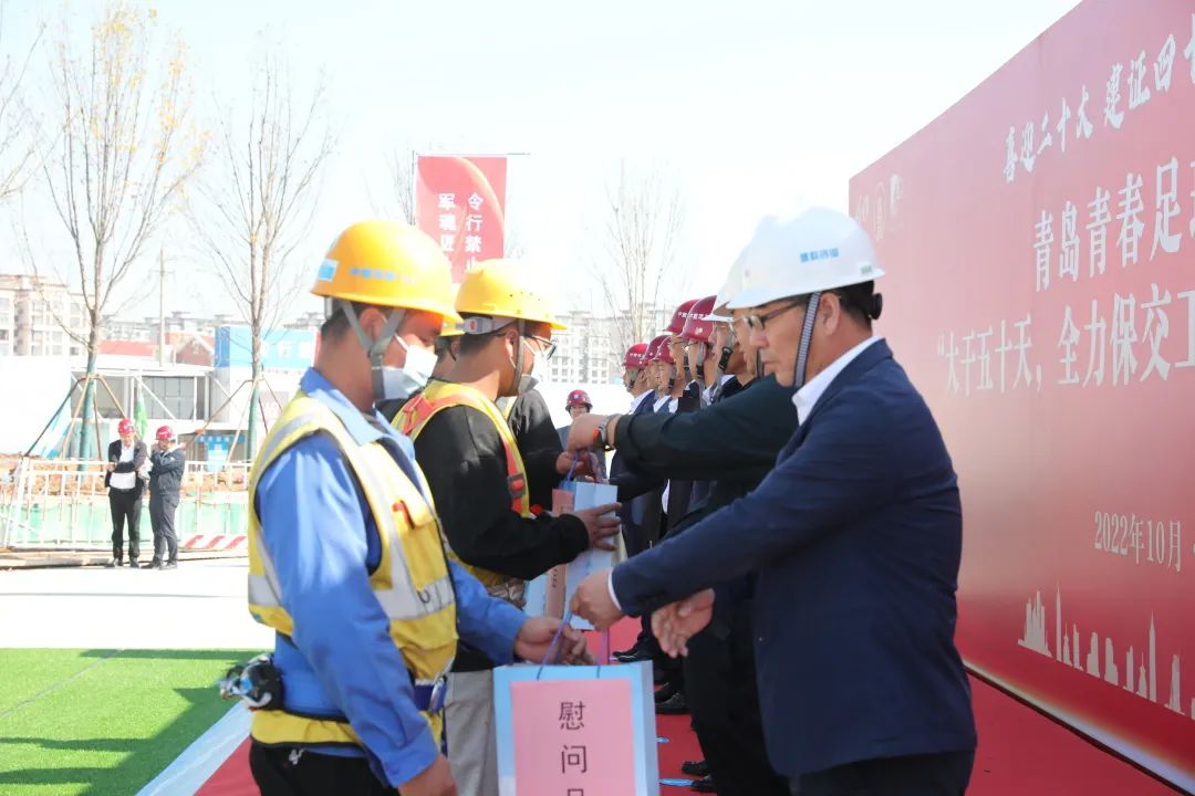 1667984115240545.jpg 5.jpg