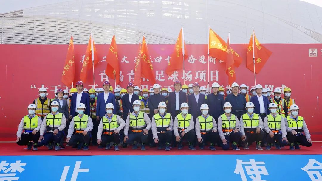 1667984124346575.jpg 6.jpg