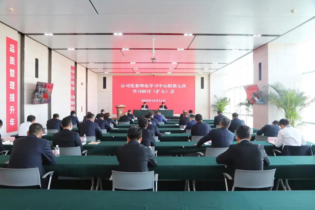 1667984373242160.jpg 640.jpg