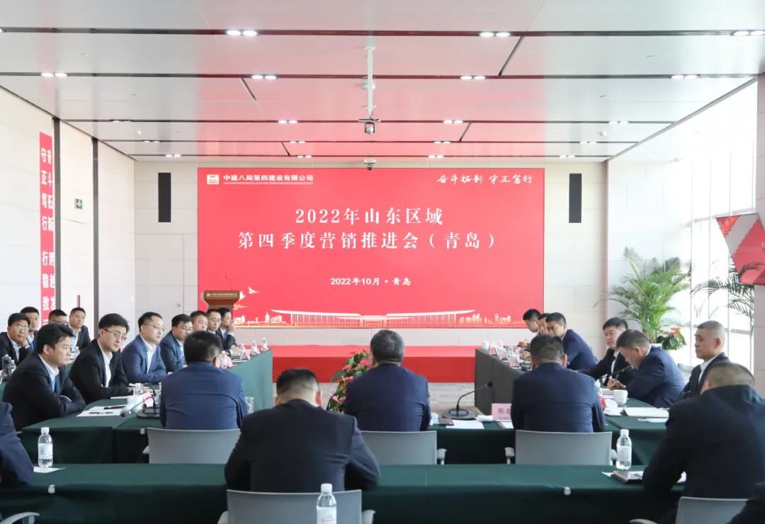 1667984926133482.jpg 640.jpg