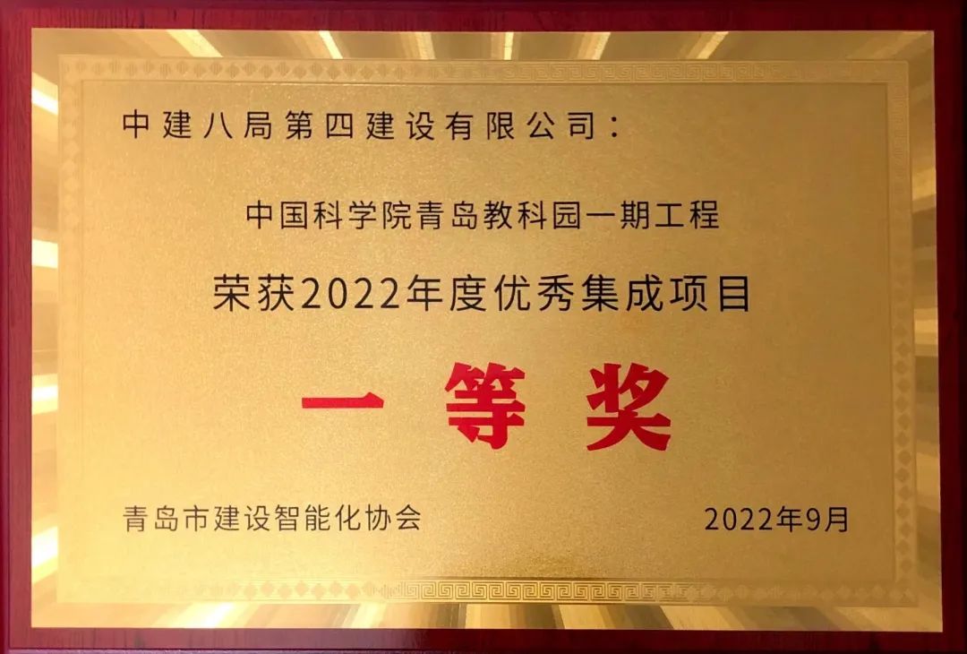 1668044994300156.jpg 1.jpg