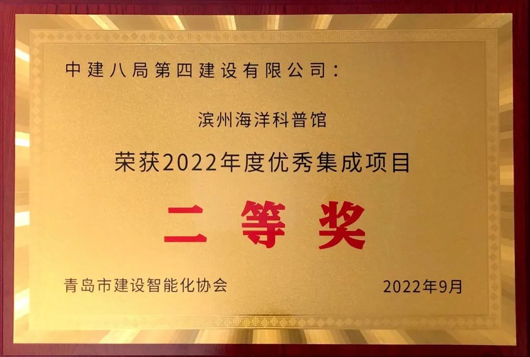 1668045008695472.jpg 2.jpg