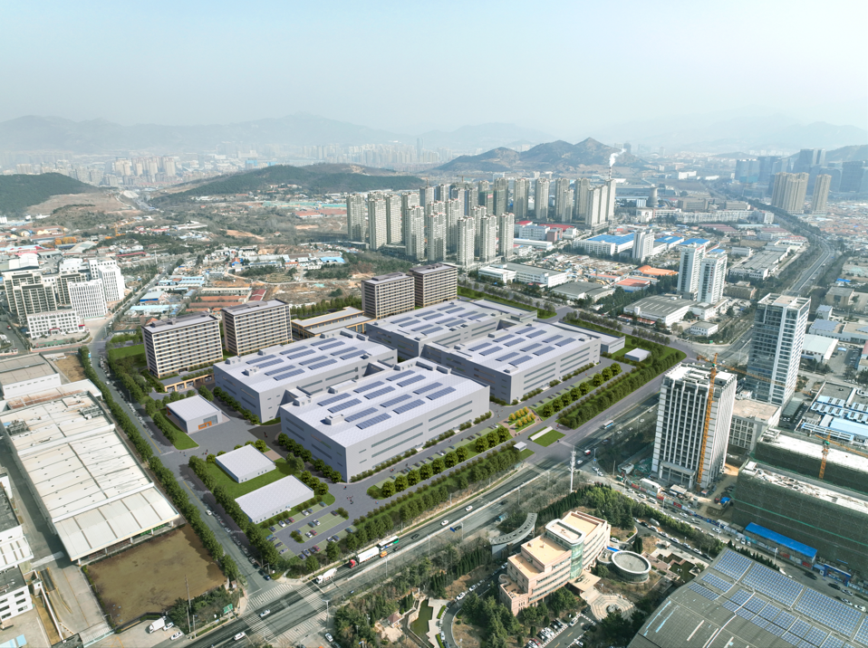 1668045403533140.png 1.png