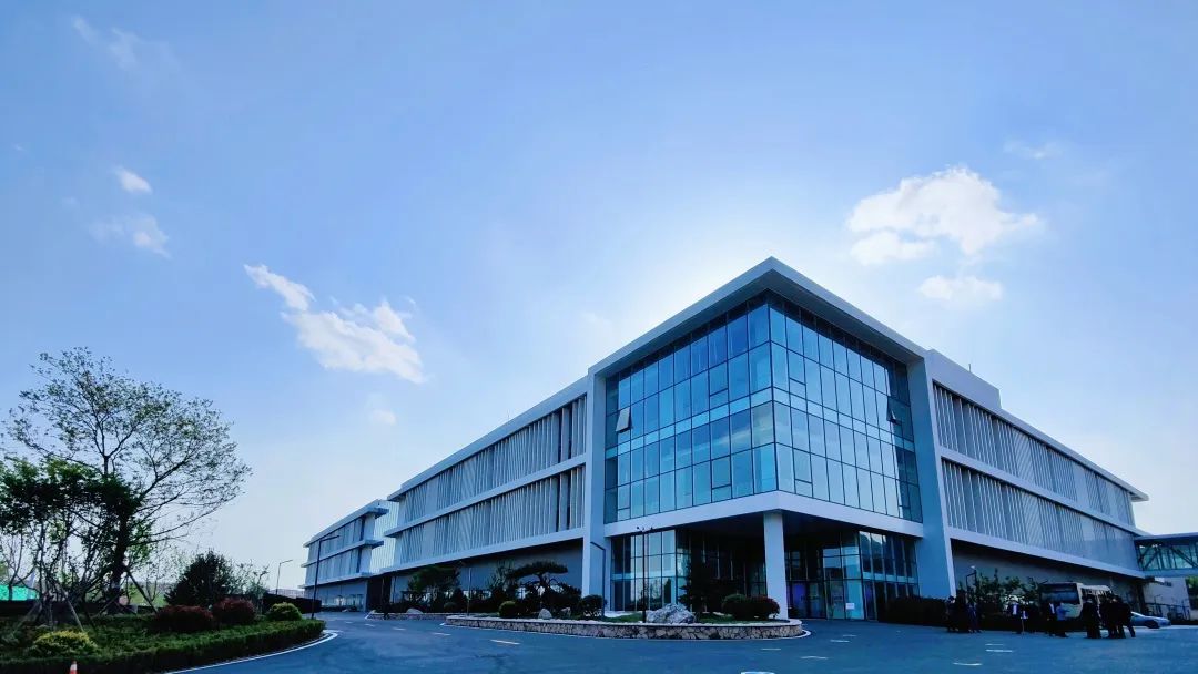 1668045460986064.jpg 3.jpg