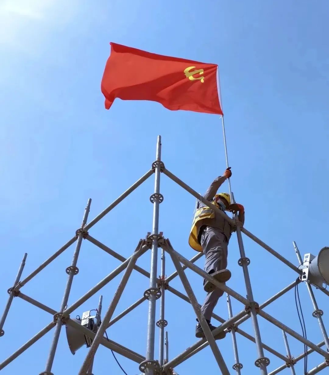 1668045539102242.jpg 5.jpg