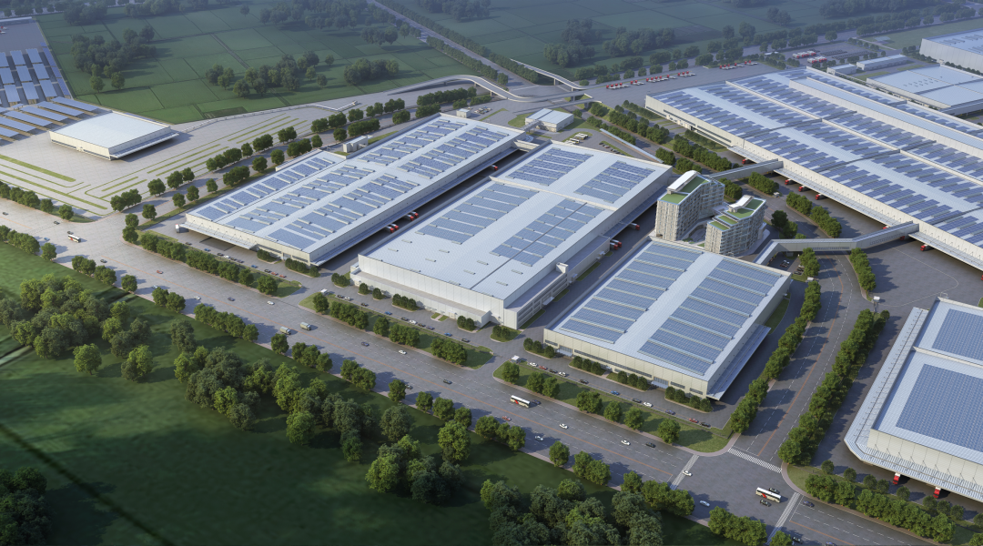 1668046286318356.png 640.png