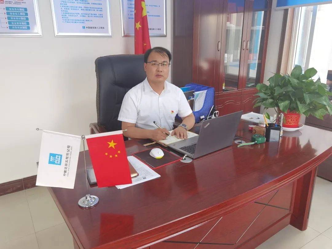 1668062650848325.jpg 1.jpg