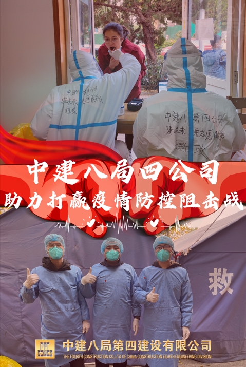 1668064394389065.png 1.png