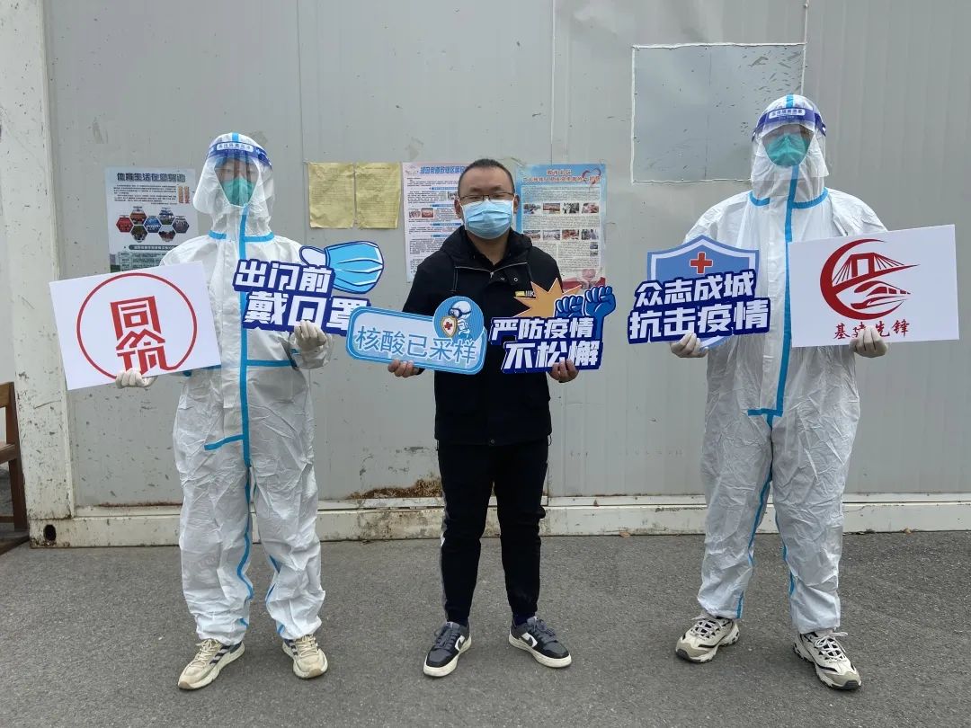 1668064410629422.jpg 2.jpg