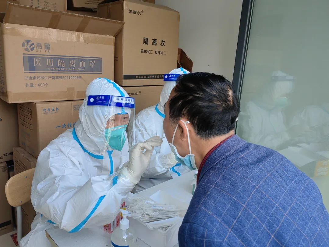 1668064421398460.jpg 3.jpg