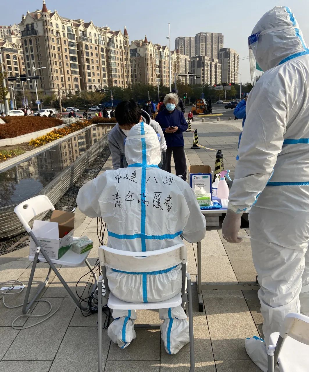 1668064432160636.jpg 4.jpg