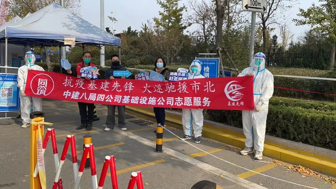 1668064445156426.jpg 5.jpg