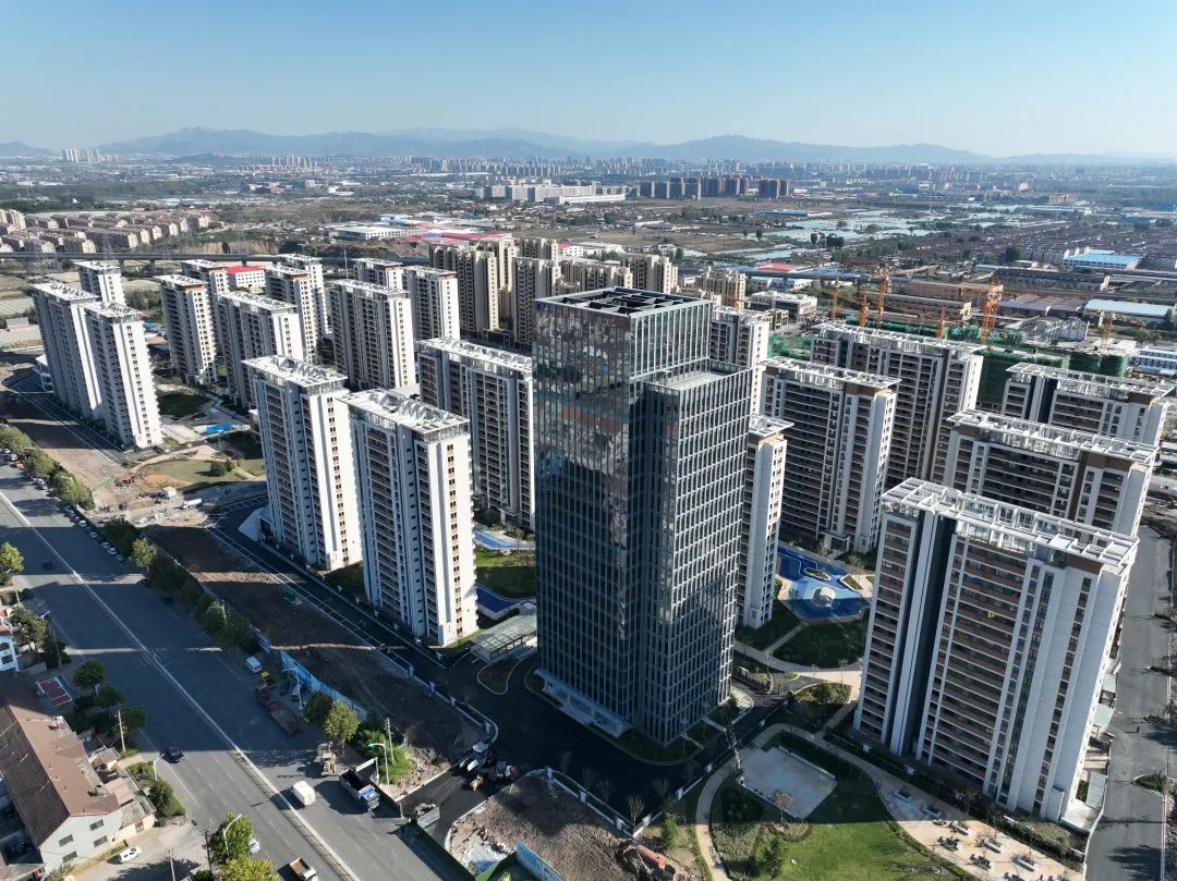 1668065837262229.jpg 3.jpg