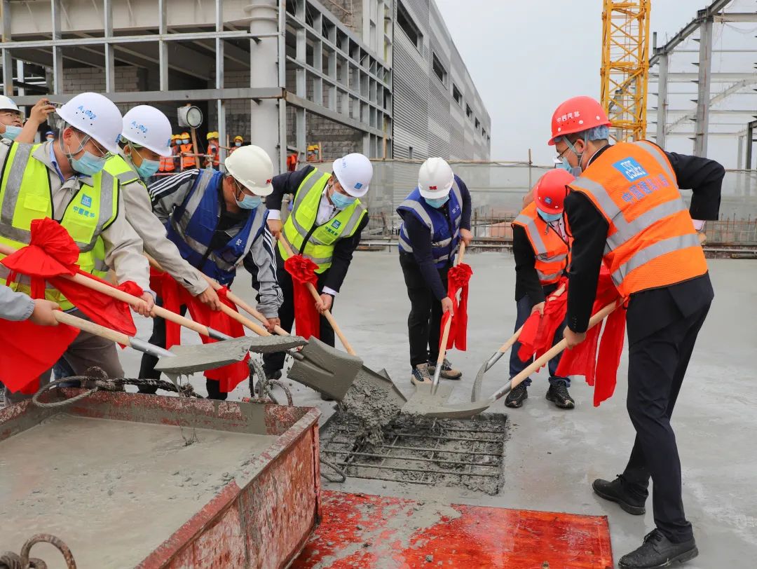 1668066257263406.jpg 1.jpg