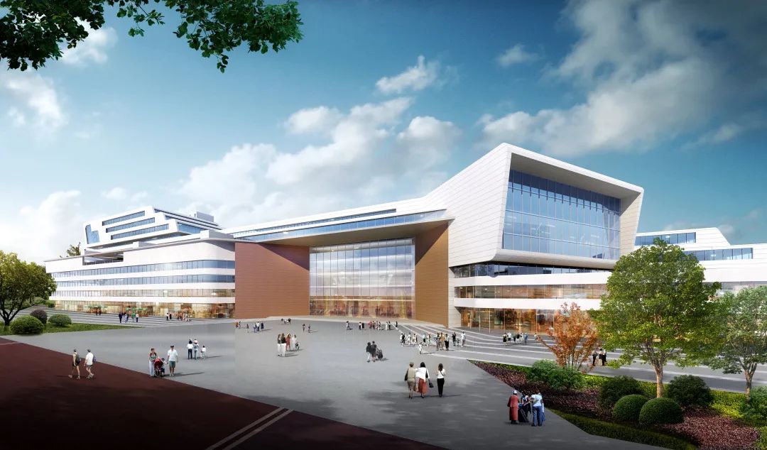 1669862291893337.jpg 1.jpg