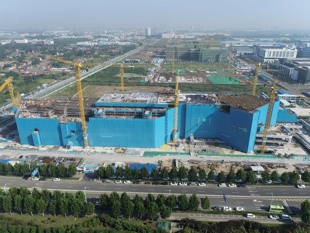 1669862321777978.jpg 2.jpg