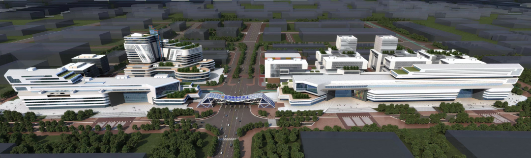 1669862334494788.png 3.png