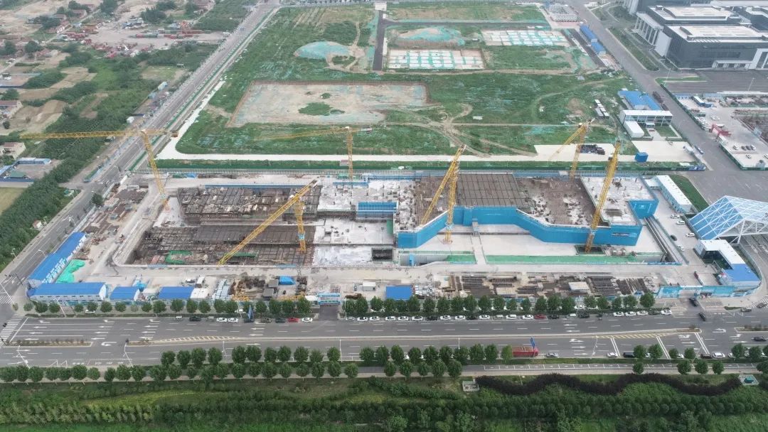 1669862372397757.jpg 6.jpg