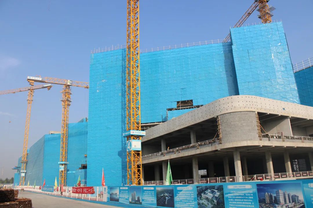 1669862637395594.jpg 8.jpg