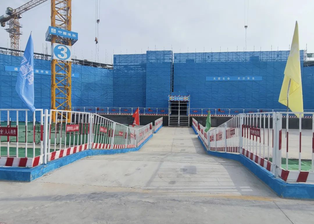 1669862684228101.jpg 9.jpg