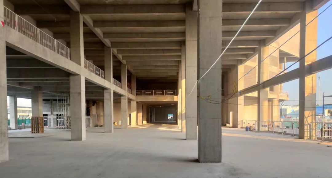 1669862723351970.jpg 10.jpg