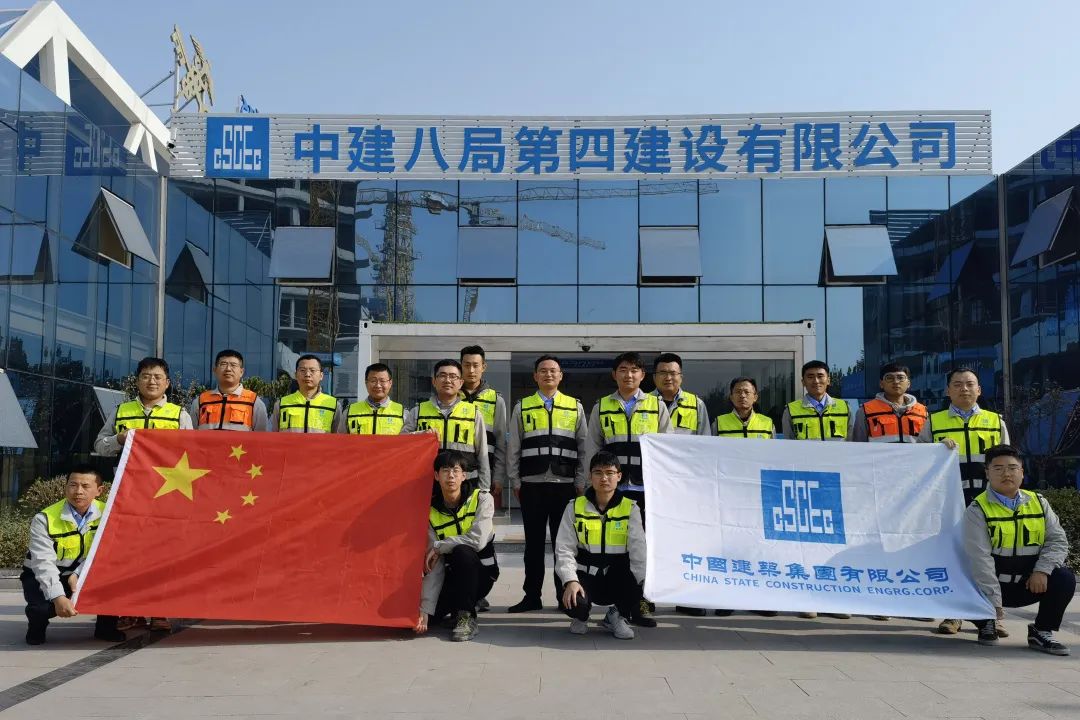 1669862739112265.jpg 11.jpg