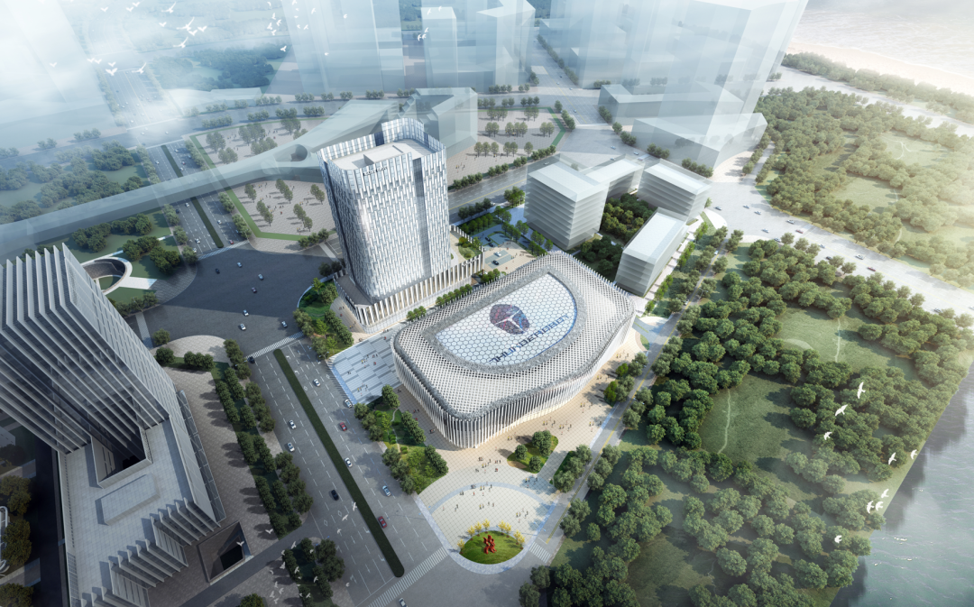 1669864000462862.png 1.png