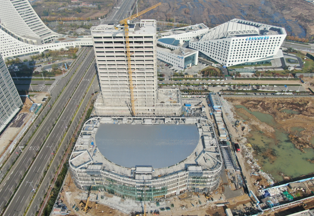 1669864012649969.png 2.png