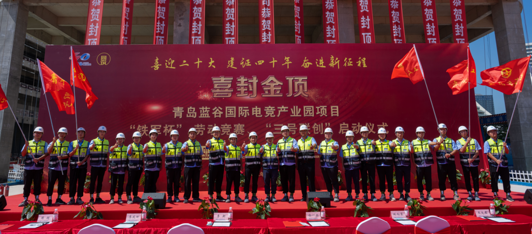 1669864047702137.png 3.png