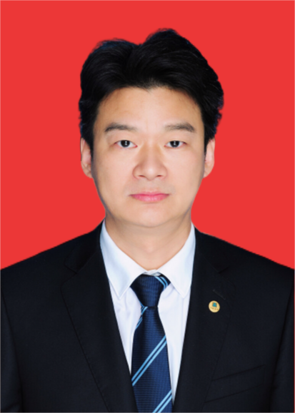 1669875352213322.png 丁灝證件照(紅底).png