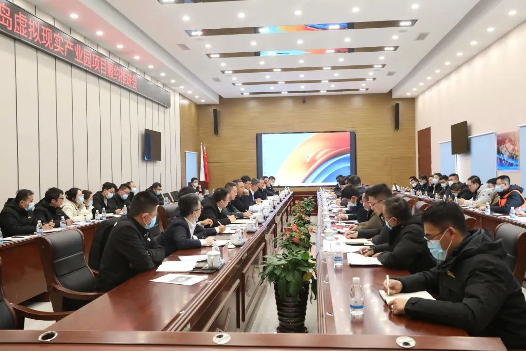 1670376878863897.jpg 1.jpg