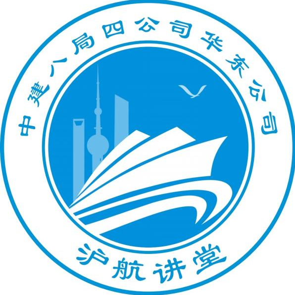 1670391910798333.png 1.png