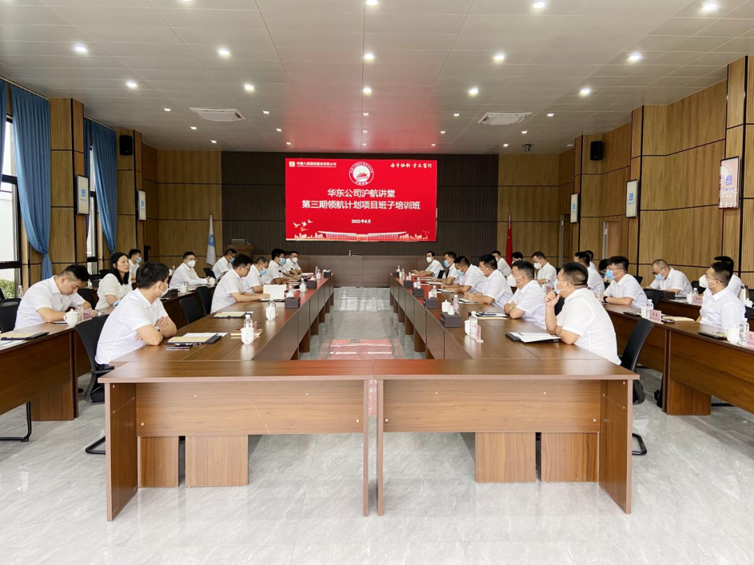 1670391941628557.png 2.png