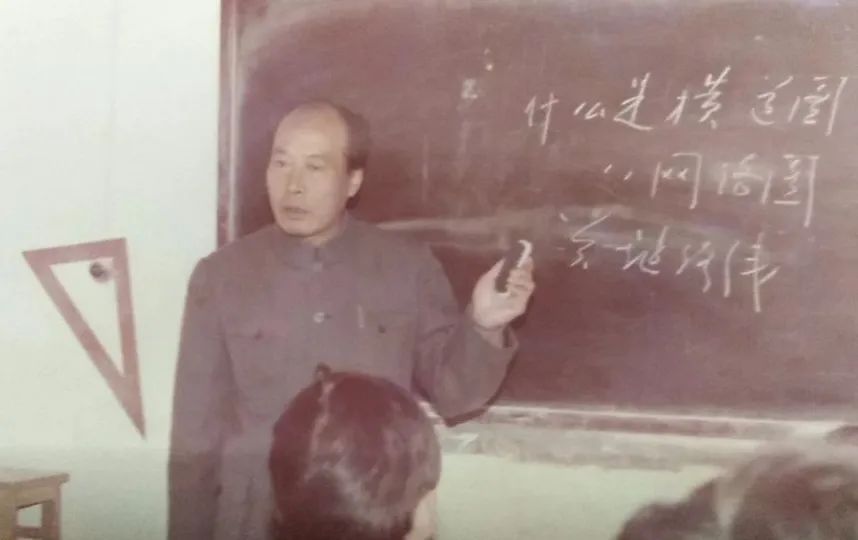 1670392808271002.jpg 1.jpg