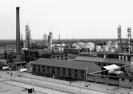 1670392844206086.png 2.png