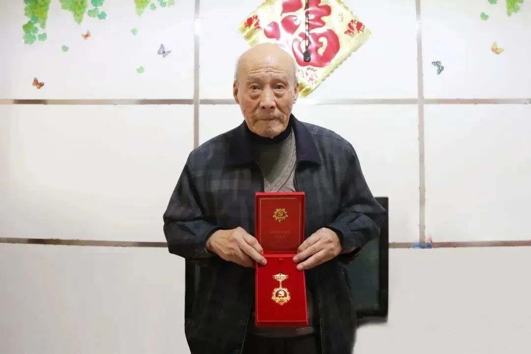 1670392898759826.jpg 3.jpg