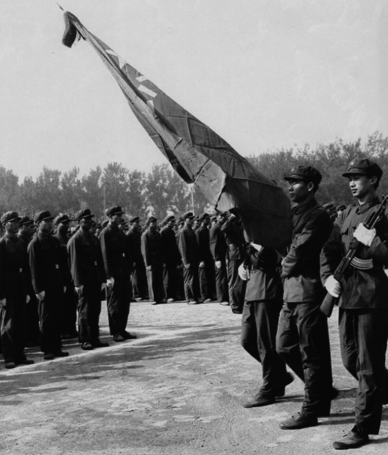 1670392931703817.png 4.png