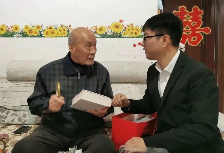 1670392974432596.jpg 5.jpg