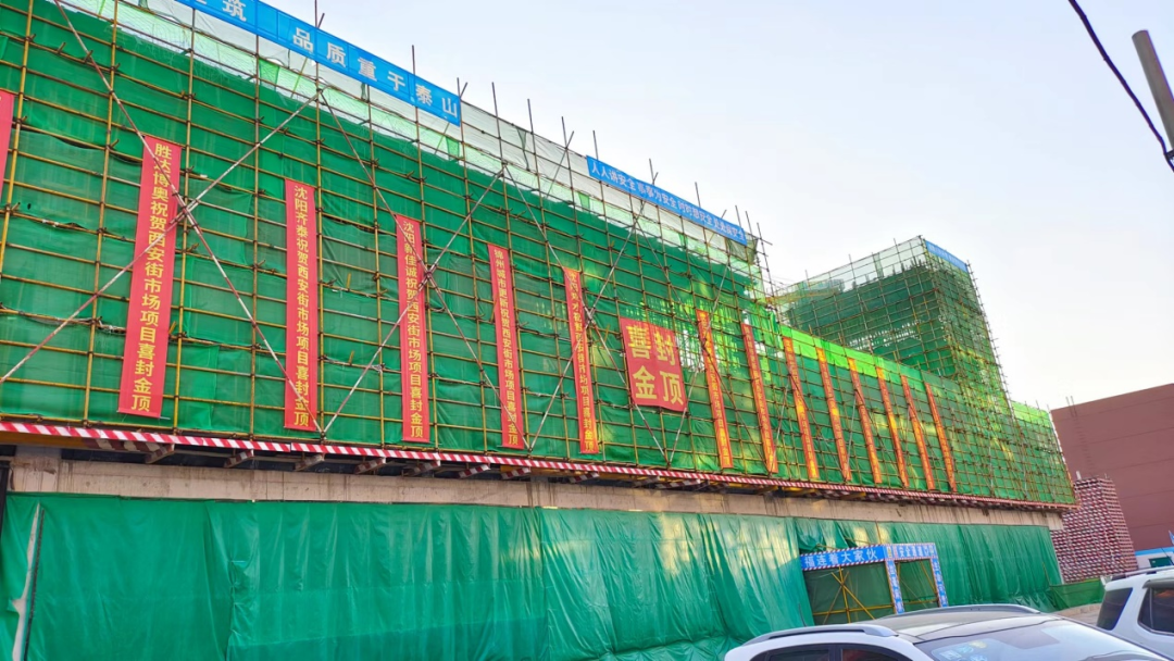 1670474636849485.png 1.png