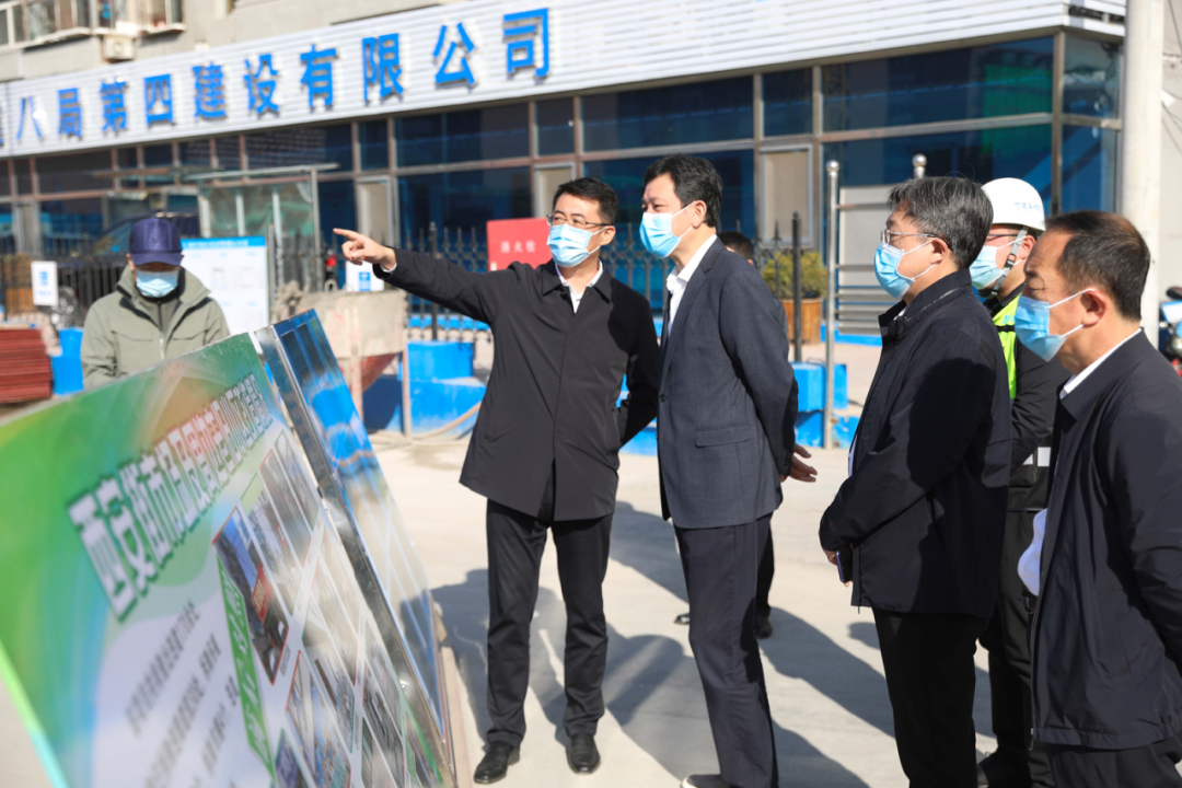 1670474652541610.png 2.png