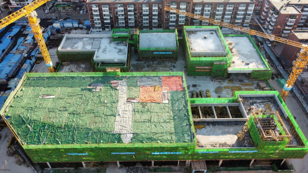 1670474676458190.png 3.png